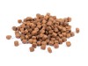 Carnis granuly pre aktívne psy, 10 kg
