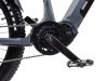 Celoodpružené elektrokolo Xtreme 8.5 (19)