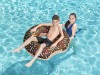Nafukovací kruh Donut 107cm