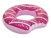 Nafukovací kruh Donut 107cm