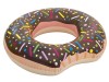 Nafukovací kruh Donut 107cm
