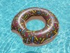 Nafukovací kruh Donut 107cm