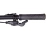 Horské elektrokolo Mount 11.4 (19)
