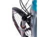 Horské elektrokolo Mount 11.4 (19)