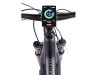 Horské elektrokolo Xtreme 9.4 (21)