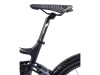 Horské elektrokolo Xtreme 9.4 (21)