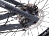 Horské elektrokolo Xtreme 9.4 (21)