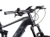 Horské elektrokolo Xtreme 9.4 (19)