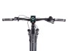 Horské elektrokolo Xtreme 9.4 (19)
