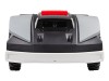 Autonomní robotická sekačka Sunseeker S3