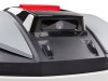 Autonomní robotická sekačka Sunseeker S3