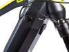 Horské elektrokolo Mount 8.4 (19)