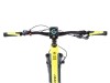 Horské elektrokolo Mount 8.4 (19)