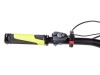 Horské elektrokolo Mount 8.4 (19)