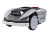 Autonomní robotická sekačka Sunseeker S5