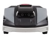 Autonomní robotická sekačka Sunseeker S5