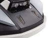 Autonomní robotická sekačka Sunseeker S5