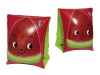 Dětské plavecké rukávky Fruitastic 23x15cm