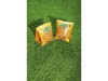 Dětské plavecké rukávky Fruitastic 23x15cm