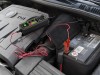 Nabíječka Pb/GEL 4A, 12 V max 120Ah