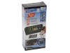 Nabíječka Pb/GEL 4A, 12 V max 120Ah