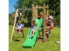 Hřiště dětské Marimex Play Basic 004