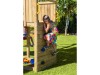 Hřiště dětské Marimex Play Basic 003