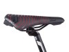 Horské elektrokolo Mount 7.4 (21)