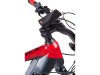 Horské elektrokolo Mount 7.4 (21)