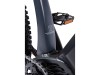Horské elektrokolo Mount 7.4 (21)