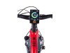 Horské elektrokolo Mount 7.4 (21)