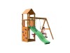 Hřiště dětské Marimex Play 006