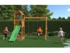 Hřiště dětské Marimex Play 006