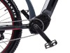 Horské elektrokolo Mount 7.4 (19)