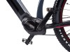 Horské elektrokolo Mount 7.4 (19)