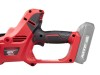 Aku mini pila MTF CSAM 20-12T