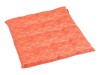 Podsedák Orange 40x40x5cm