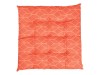Podsedák Orange 40x40x5cm
