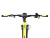 Horské elektrokolo Mount 6.4 (19)