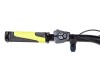 Horské elektrokolo Mount 6.4 (19)