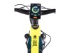 Horské elektrokolo Mount 6.4 (19)
