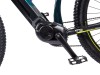 Horské elektrokolo Mount 6.4 (19)