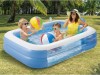 Bazének Tranquil pool 2,02m x 1,51m x 60cm