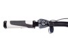 Horské elektrokolo Mount 6.4 W (19) - foto11