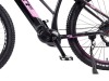Horské elektrokolo Mount 6.4 W (17) - foto17