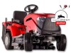 Zahradní traktor MTF 1430 M
