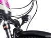 Trekový elektrobicykel Road 6.4 W (19) - foto4