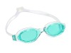 Brýle plavecké Crystal 14+