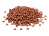 Carnis granule pro kočky hovězí 1,6kg - foto2