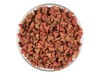 Carnis granule pro kočky hovězí 1,6kg - foto3